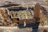 Ruins Near Van Castle.jpg