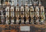 Lubrication