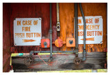 In Case of Emergency