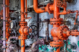 Inner Workings