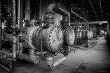 Fractionation Plant III