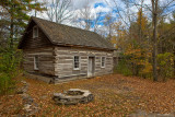 Ontario