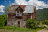 The Okanagan