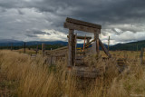 British Columbia