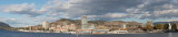 The Okanagan