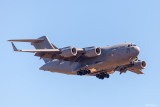 C-17 Globemaster