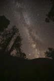 Milky Way
