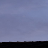 Converging for the Great Conjunction of Saturn and Jupiter