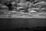 Big Clouds day
