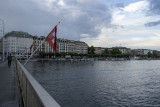 Pont du Mont Blanc