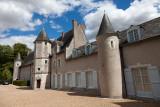 Cour-sur-Loire