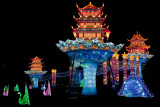 Feux follets