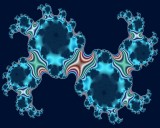 FRACTINTTYPE COMPLEX MARKSJULIACXMJ040