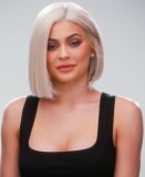 <strong>Kylie Jenner</strong>