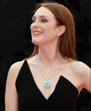 <strong>Julianne Moore</strong>