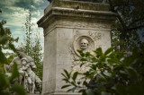Paris, Ivry sur Seine, Vitry sur Seine, Versailles