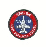 VFA034U.jpg