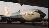 USAF KC-135A 00363.jpg