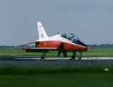 RAF Hawk T1 XX226 4 FTS.jpg