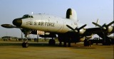 USAF EC-121T 42307 79 AWACS AFRES d.jpg