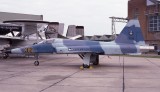 USAF F-5E 01532 32 527 TFTAS.jpg