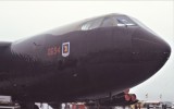 USAF B-52D  60694 b.jpg
