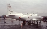USAF CT-39 10653 58 MAS.jpg