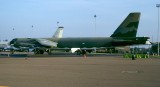 USAF B-52G 76518 2 BW.jpg