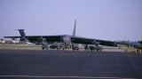 USAF B-52G 92585 42 BW.jpg