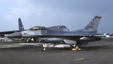 USDAF F-16C 60287 SP 52 TFW.jpg
