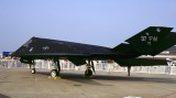 USAF F-117A 50830 TR 37 FW A.jpg
