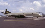 RAF NIMROD MR2P XV260 CXX.jpg