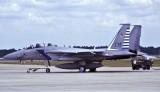 F-15B 70126 48 FIS.jpg