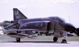 USAF 50644 F-4D LN 48 TFWa.jpg