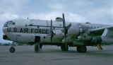 USAF KC97L OH ANG 22630.jpg