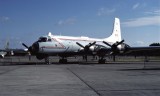 RCAF CP-107 Argus 10736 1977a.jpg