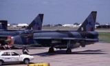 RAF Lightning F3 XP764 B LTF.jpg
