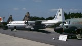 RNZAF C-130H NZ7001 35 Sqna.jpg