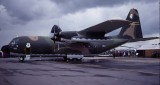 USAF C-130A 50023 AFRES.jpg