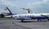 USAF VC-140B 12498 58MAS.jpg