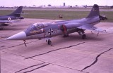 WGN F-104G 21+27 MFG 2.jpg