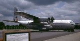 RAAF C-130E A97-168 37 Sqna.jpg
