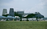 USAF A-10A 70242 WR 81 TFWb.jpg