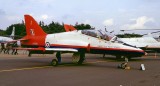 RAF HAWK T1 XX341 ETPS.jpg