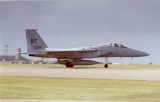F-15A 50076 BT 36 TFW.jpg
