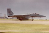 F-15A 50076 BT 36 TFWa.jpg