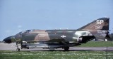 F-4D 67813 SP 52 TFW.jpg