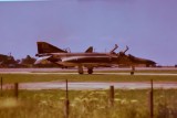 F-4E 80441 RS 86 TFWb.jpg