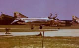 F-4E 80446 RS 86 TFWb.jpg