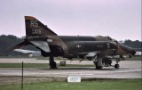 F-4E 80478 RS 86TFW.jpg